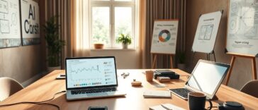 navigating the shifting landscape of ai risks and opportunities explained 1769931151