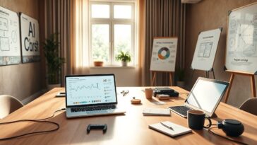 navigating the shifting landscape of ai risks and opportunities explained 1769931151