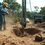 new drilling reveals significant silver mineralization at webbs 1770343838