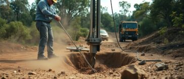 new drilling reveals significant silver mineralization at webbs 1770343838