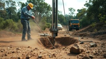 new drilling reveals significant silver mineralization at webbs 1770343838