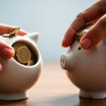 new federal retirement match proposal could give private workers a 1000 annual match who stands to gain 1772075427