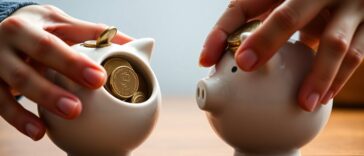 new federal retirement match proposal could give private workers a 1000 annual match who stands to gain 1772075427