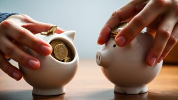 new federal retirement match proposal could give private workers a 1000 annual match who stands to gain 1772075427