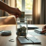 new federal retirement match proposed by trump could add 1000 per worker 1772075847