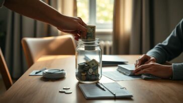 new federal retirement match proposed by trump could add 1000 per worker 1772075847