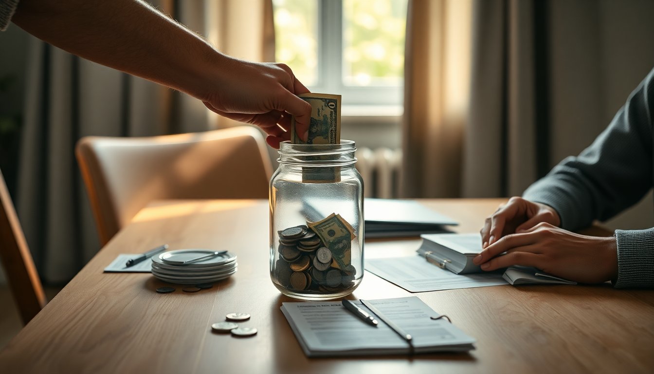 new federal retirement match proposed by trump could add 1000 per worker 1772075847