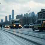 new york city declares emergency and mobilizes services for severe snowstorm 1771983283