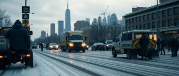 new york city declares emergency and mobilizes services for severe snowstorm 1771983283