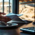 nuvau adjusts financing plan to add ft shares and commit to critical mineral expenditures 1771638253