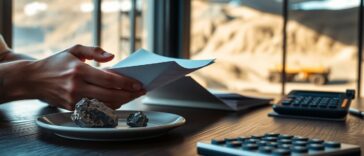 nuvau adjusts financing plan to add ft shares and commit to critical mineral expenditures 1771638253