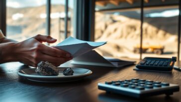 nuvau adjusts financing plan to add ft shares and commit to critical mineral expenditures 1771638253