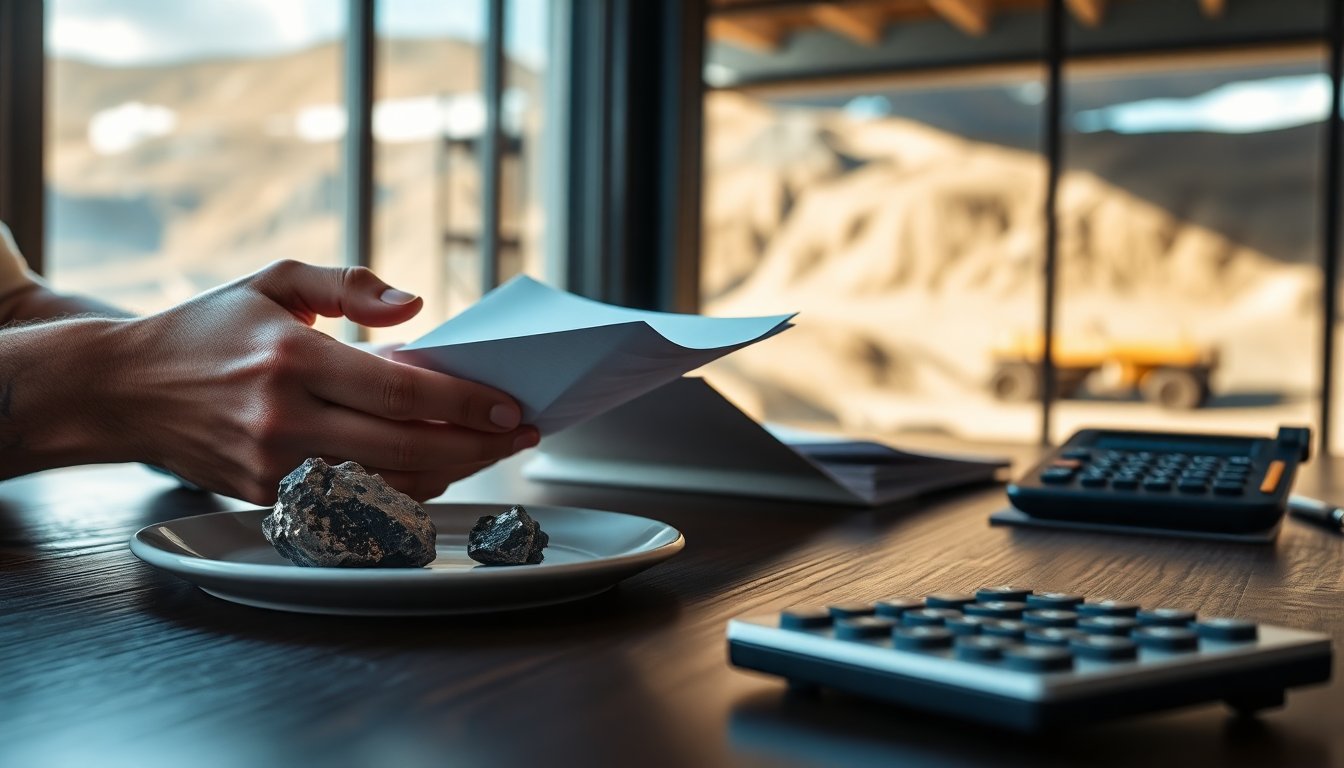 nuvau adjusts financing plan to add ft shares and commit to critical mineral expenditures 1771638253