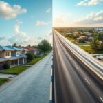 opportunity in underwater housing markets and miamis resilient market 1771748666