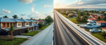 opportunity in underwater housing markets and miamis resilient market 1771748666