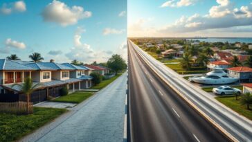 opportunity in underwater housing markets and miamis resilient market 1771748666