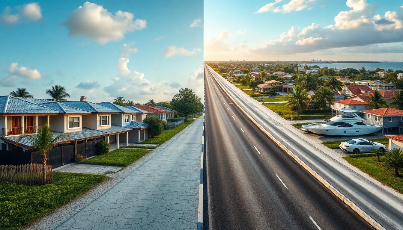 opportunity in underwater housing markets and miamis resilient market 1771748666