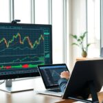 optimize your forex trading strategies with 4xpip mql4 programming 1770503578