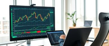 optimize your forex trading strategies with 4xpip mql4 programming 1770503578