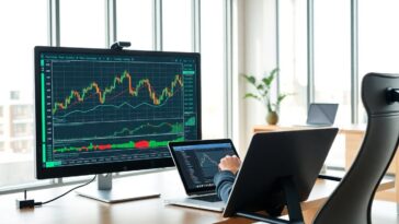 optimize your forex trading strategies with 4xpip mql4 programming 1770503578