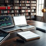 optimize your forex trading with custom mql4 programming solutions 1770393056