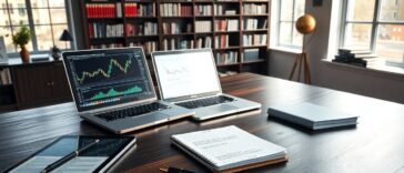 optimize your forex trading with custom mql4 programming solutions 1770393056