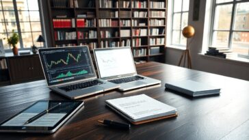 optimize your forex trading with custom mql4 programming solutions 1770393056