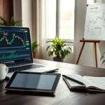 optimize your forex trading with expert advisors for maximum efficiency 1770415150