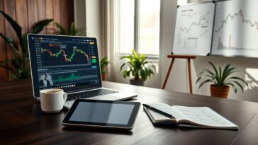 optimize your forex trading with expert advisors for maximum efficiency 1770415150