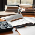 optimized math course path for college admissions and sat readiness 1772298933