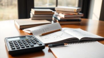 optimized math course path for college admissions and sat readiness 1772298933