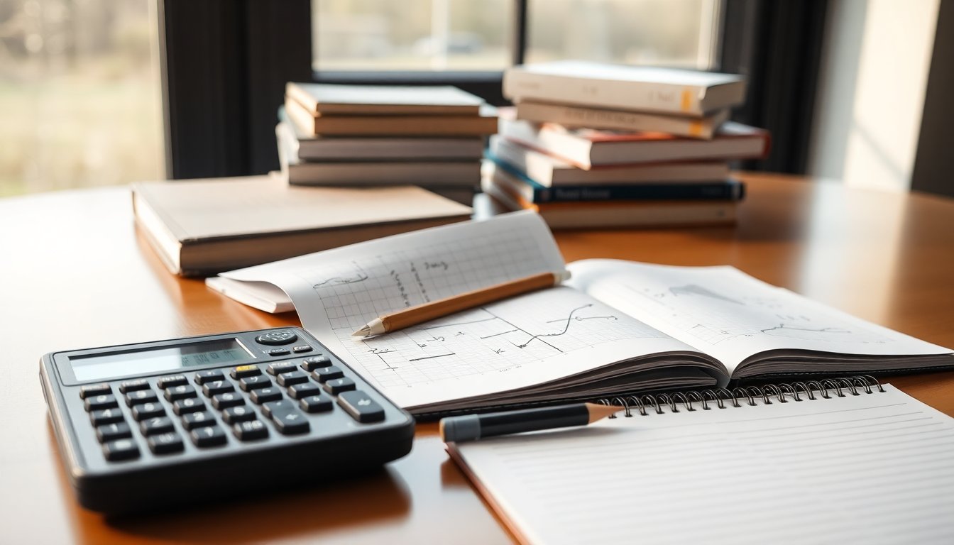 optimized math course path for college admissions and sat readiness 1772298933