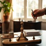 optimizing social security and annuity decisions for affluent clients 1771411787