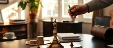 optimizing social security and annuity decisions for affluent clients 1771411787