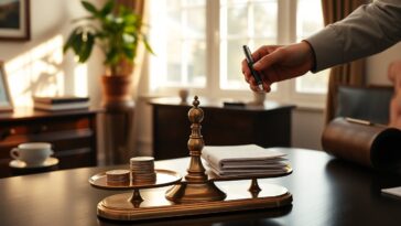 optimizing social security and annuity decisions for affluent clients 1771411787