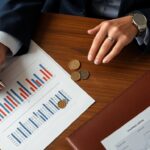 optimizing social security claiming for high net worth clients 1771412098