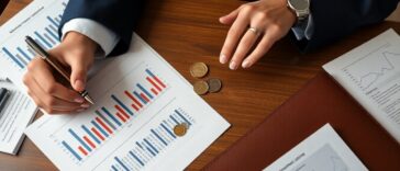 optimizing social security claiming for high net worth clients 1771412098