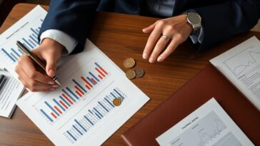 optimizing social security claiming for high net worth clients 1771412098