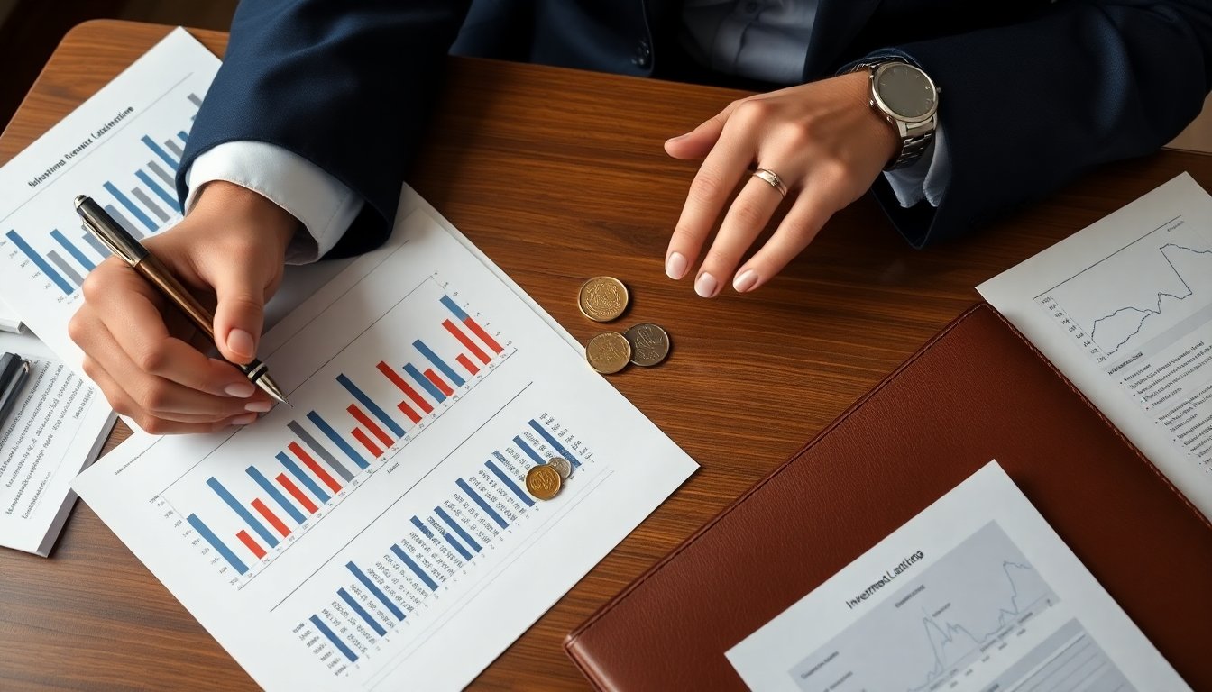 optimizing social security claiming for high net worth clients 1771412098