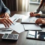 optimizing social security for affluent clients tax and longevity considerations 1771386044