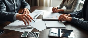 optimizing social security for affluent clients tax and longevity considerations 1771386044