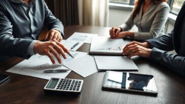 optimizing social security for affluent clients tax and longevity considerations 1771386044