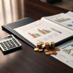 optimizing social security for high net worth clients 1771412556