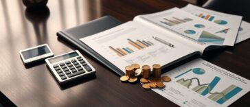 optimizing social security for high net worth clients 1771412556