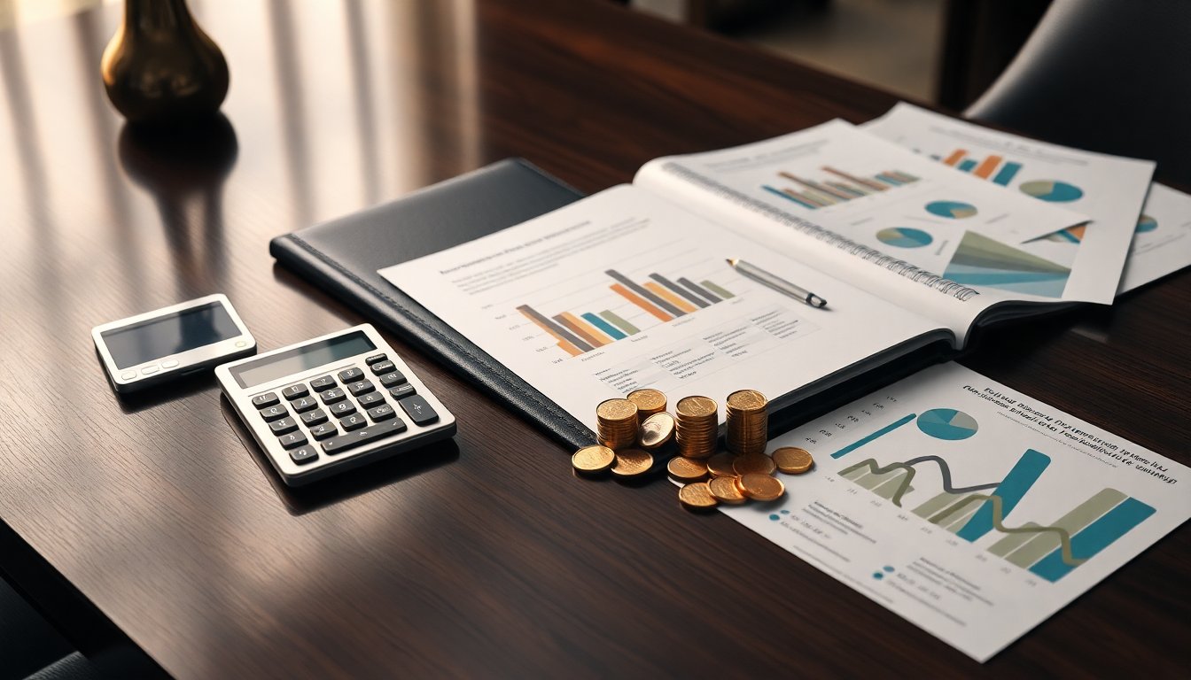 optimizing social security for high net worth clients 1771412556