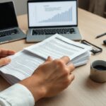 orlando increases stake in fairchild gold and files early warning report 1771885423