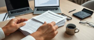 orlando increases stake in fairchild gold and files early warning report 1771885423