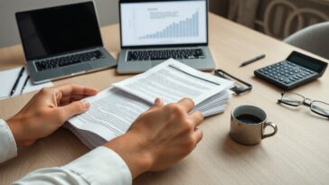 orlando increases stake in fairchild gold and files early warning report 1771885423