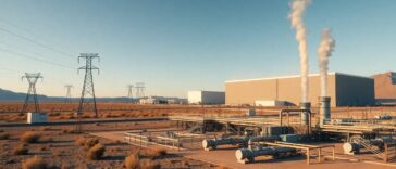 ormat signs 150 mw geothermal portfolio ppa to back google in nevada 1771430235