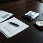 orogen grants rsus dsus and stock options under omnibus plan 1771042025